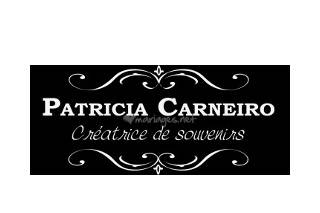 Patricia Carneiro Créatrice de Souvenirs