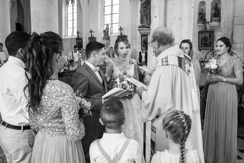 Sylvain Bordier Photographe