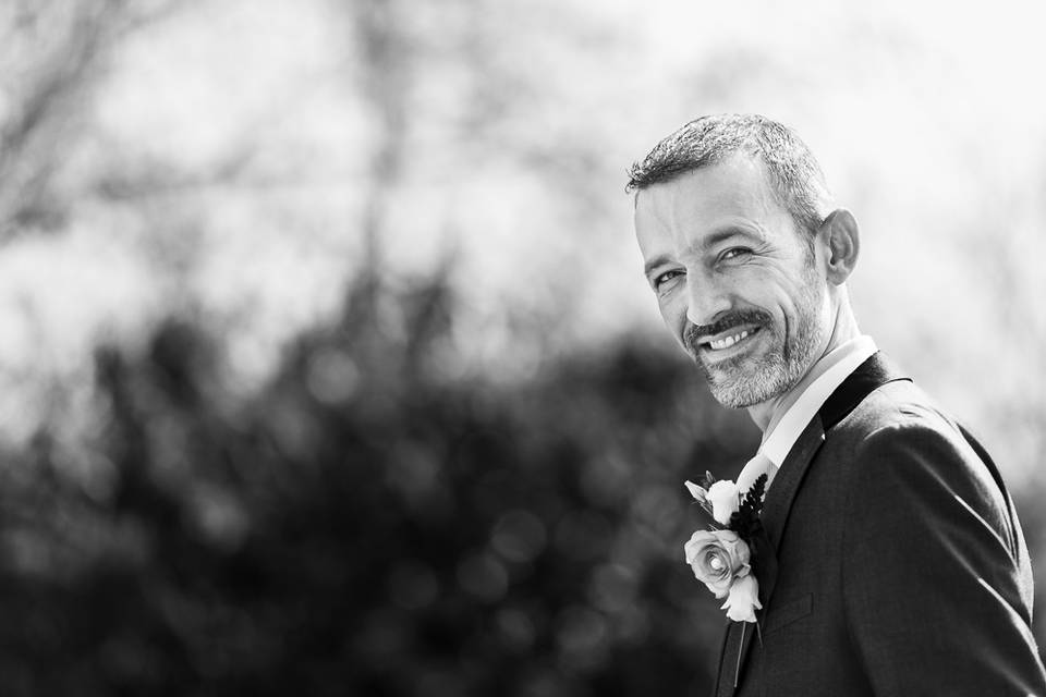 Sylvain Bordier Photographe