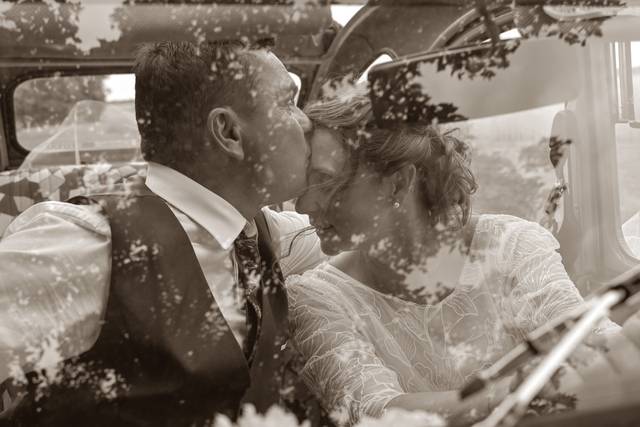 Laura Roze Photographies