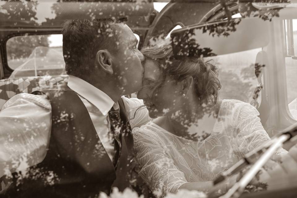 Laura Roze Photographies