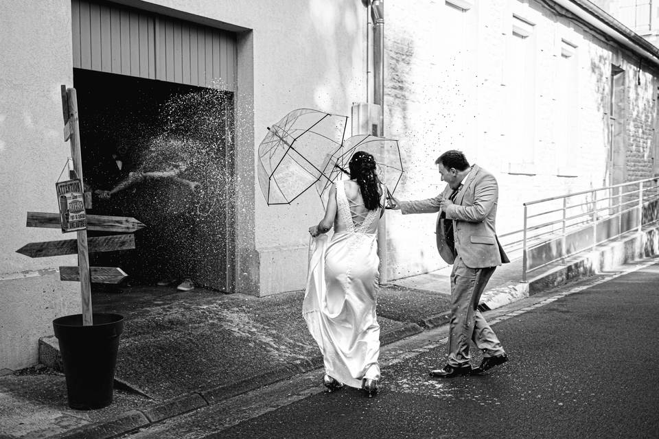 Nao Photographie