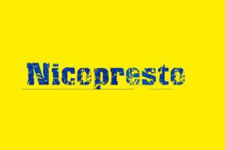 Nicopresto2 logo