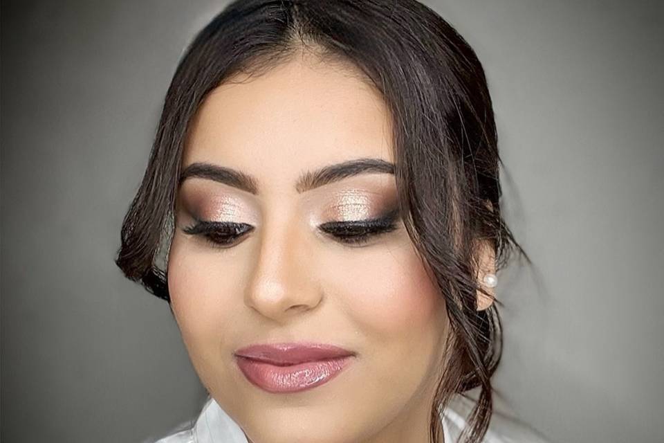 Bride