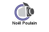 Noël Poulain logo