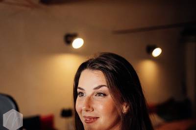 Emmanuelle Da Silva