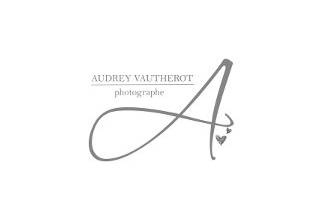 Audrey Vautherot Photographe