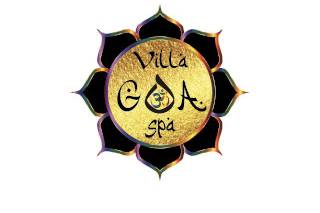 Villa Goa & Spa