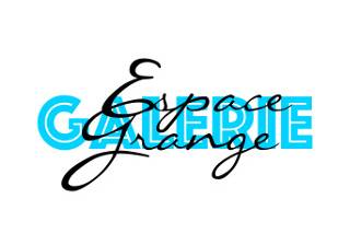 Espace Grange Galerie logo