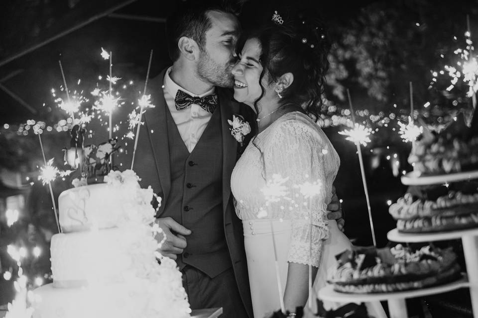 Mariage