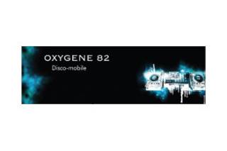 Oxygene82 logo