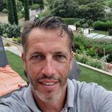 Pascal Vieville