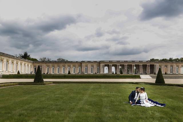 Jacques Olivier Photography