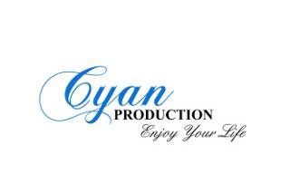 Cyan Production