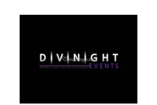 Divinight Events Agency