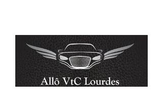 Allô VtC Lourdes logo