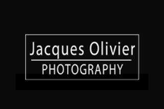 Jacques Olivier Photography
