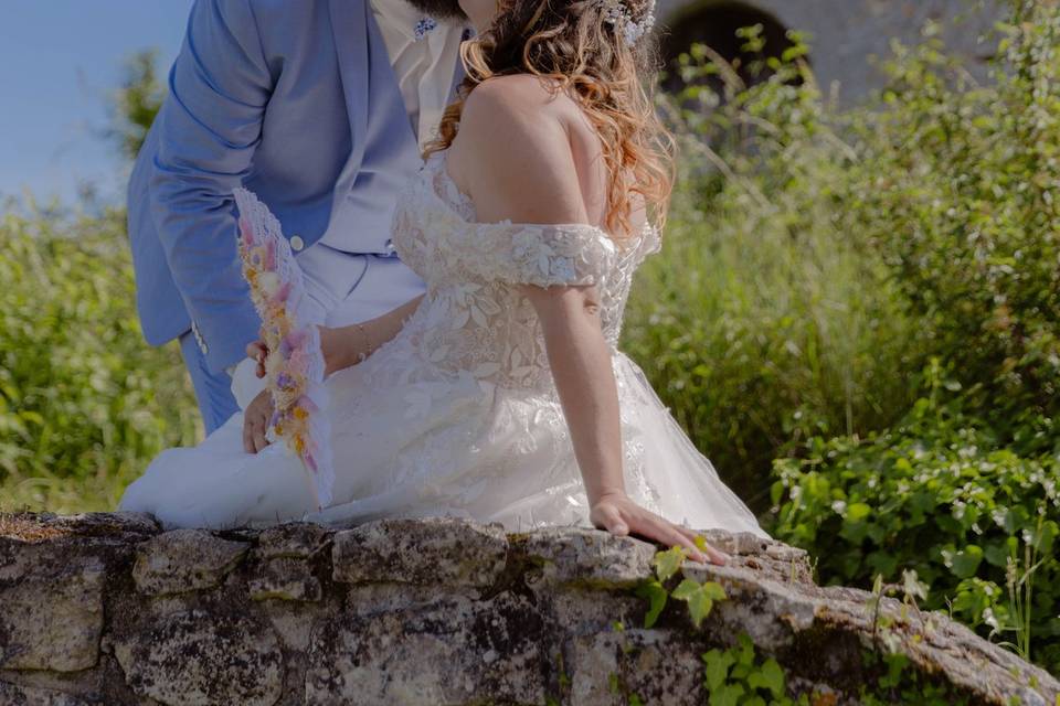 Mgx Photographe