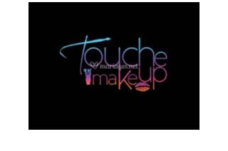 Touche Make Up