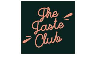 The Taste Club