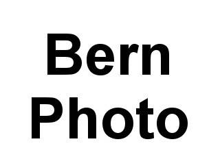 Bern Photo logo