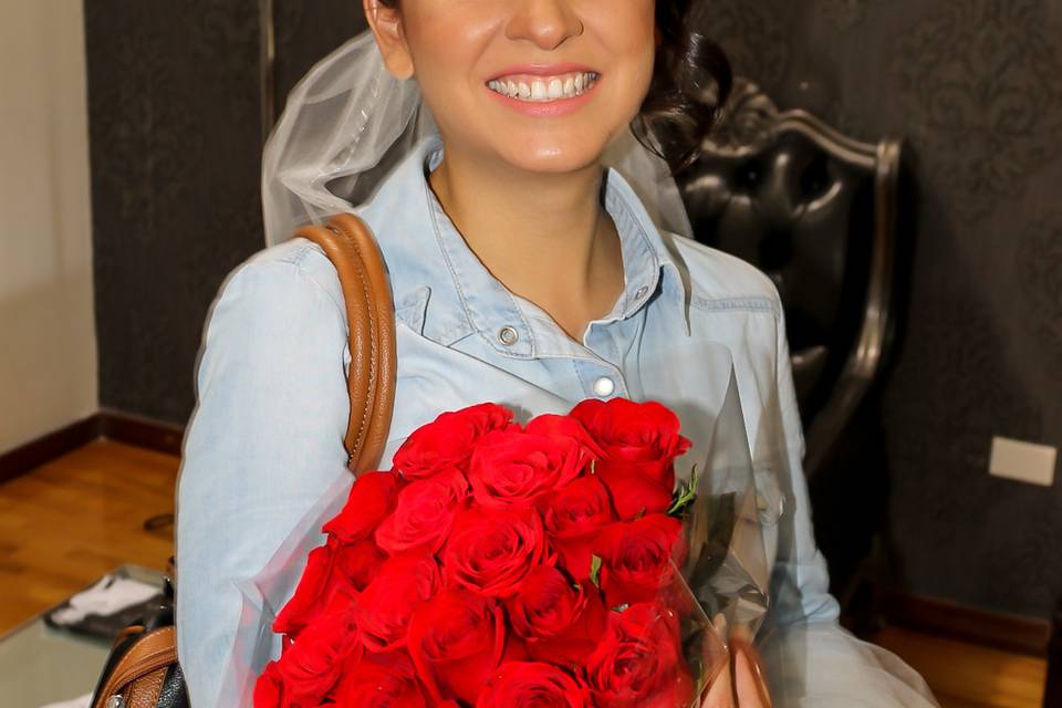 Mariage