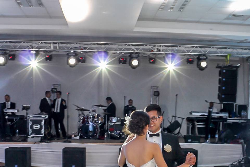 Mariage