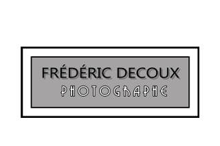 Frédéric Decoux Photographe