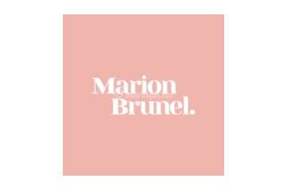 Marion Brunel Photographie