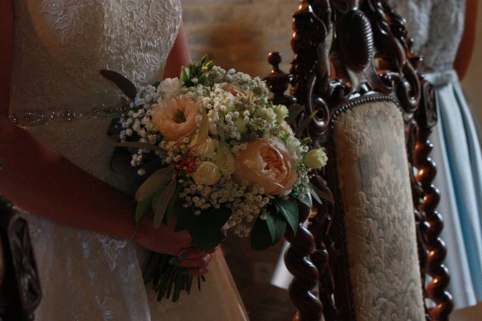 Boutonnière