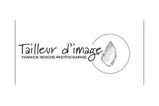 Tailleur d'image