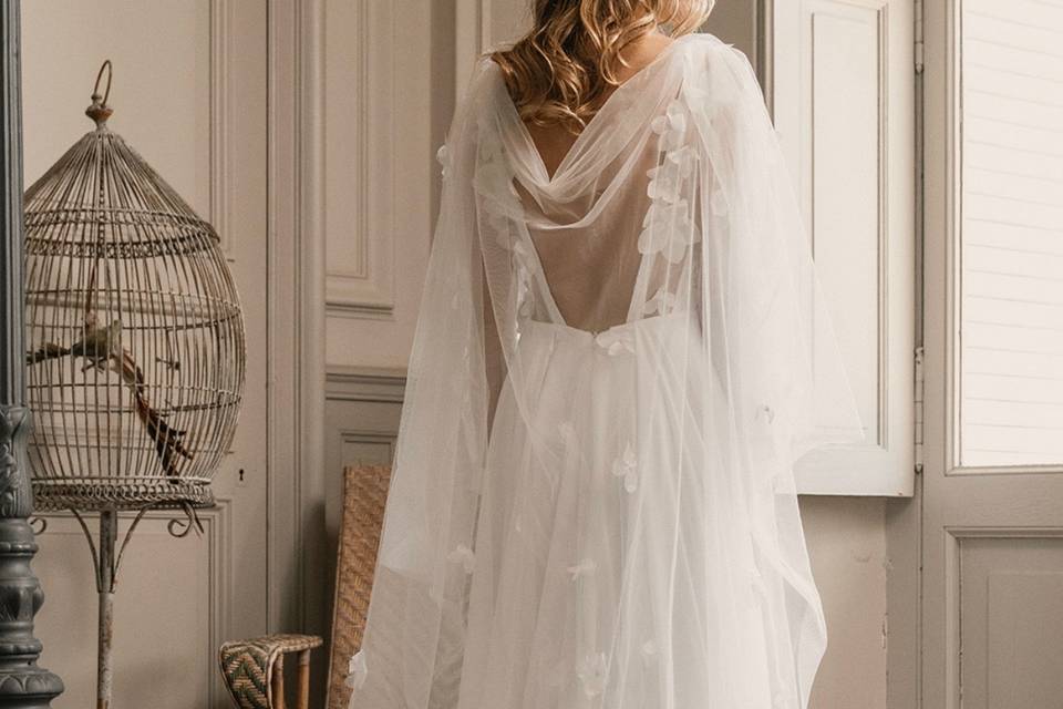 Lili