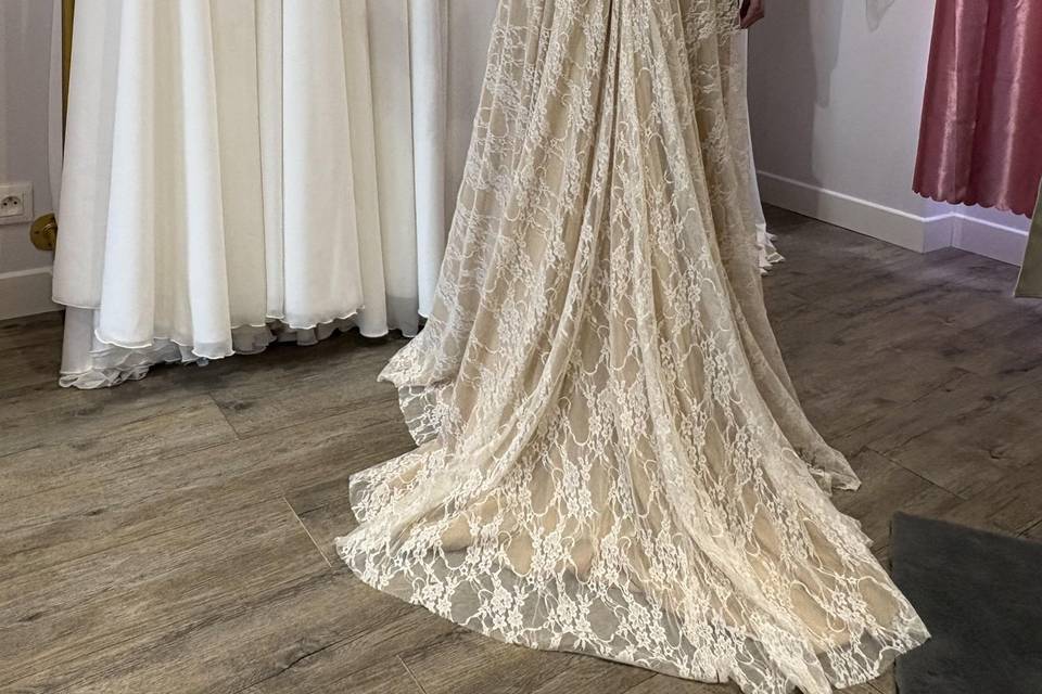 Robes outlet