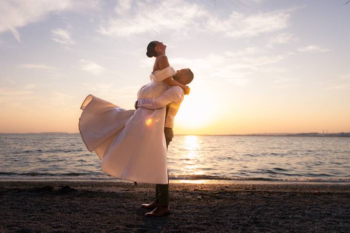 Maelisphotograff