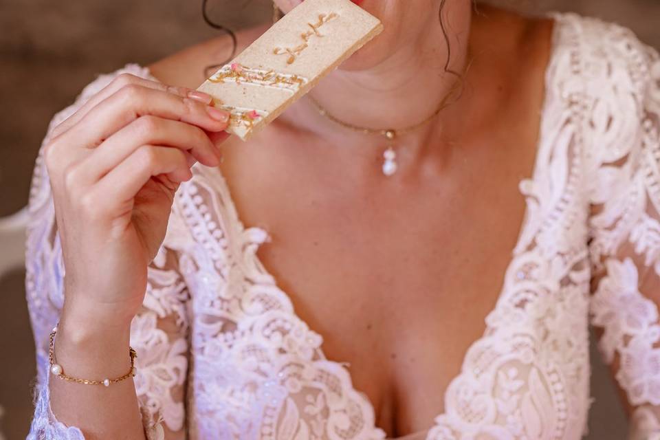 Belle