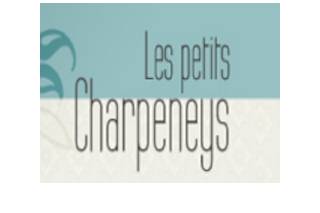 les-petits-charpeneys-logo