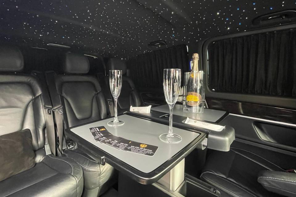 Champagne