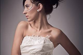 LNA Make Up