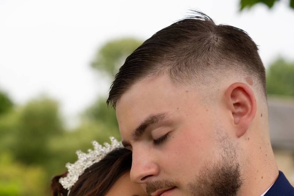 C&G