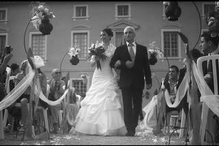 WeddingDay Films