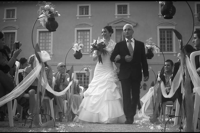 WeddingDay Films