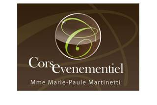 Corsevenementiel