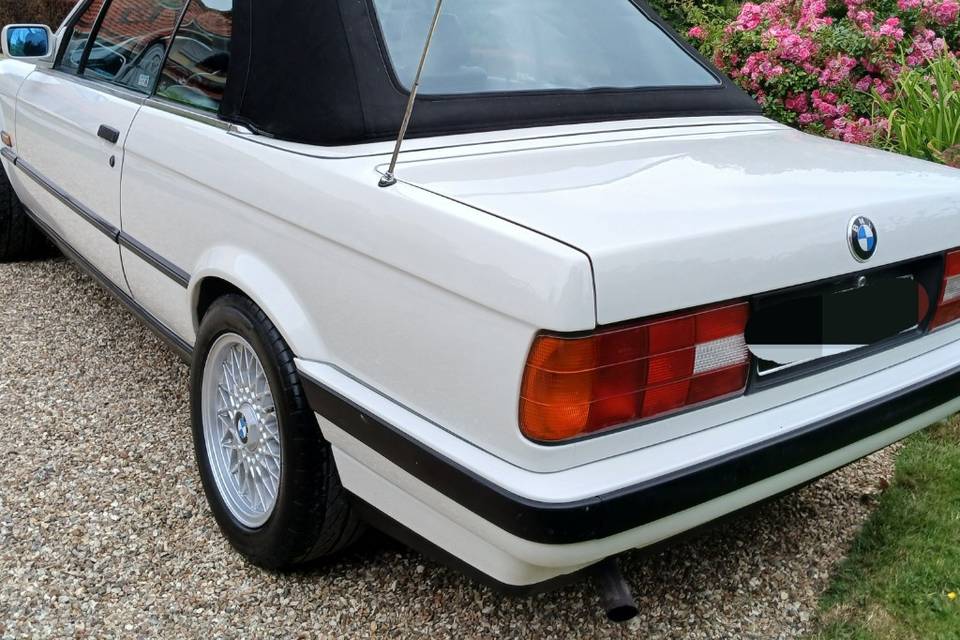 CAPOTE