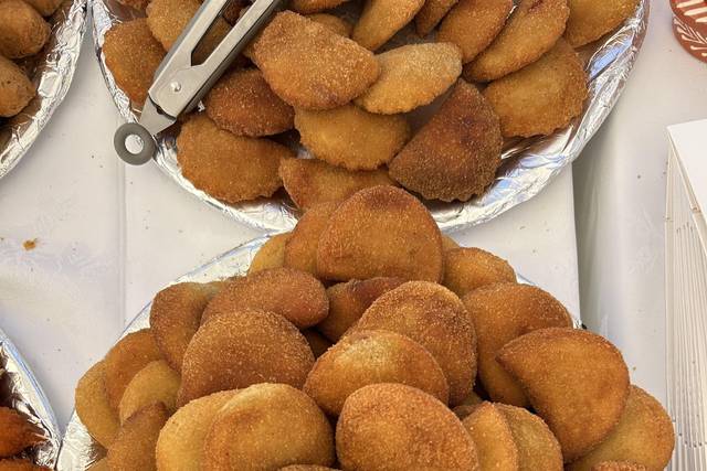 Rissos