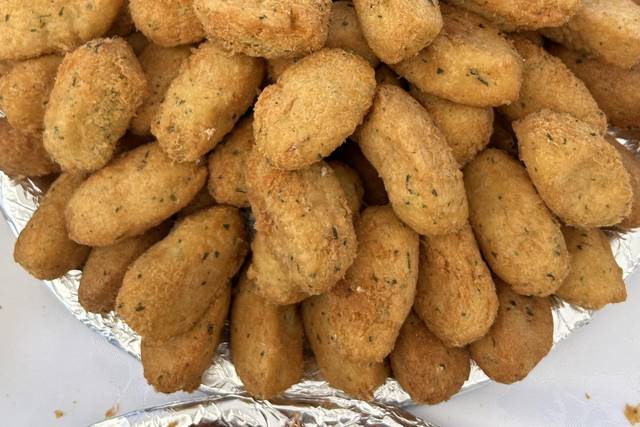 Rissos