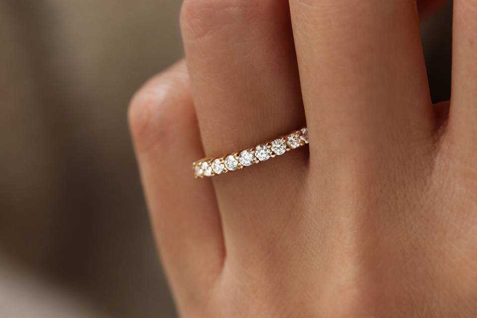AMEE diamant