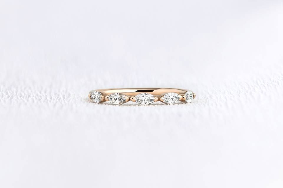 AVA diamant
