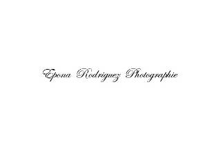 Epona Rodriguez logo