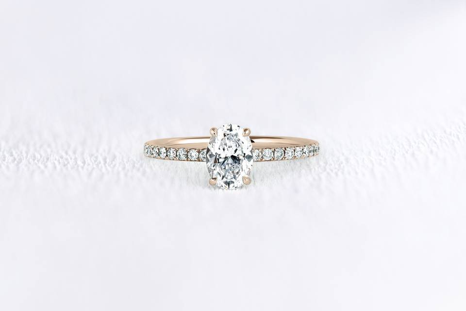 LOLA diamant