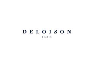 Deloison Paris